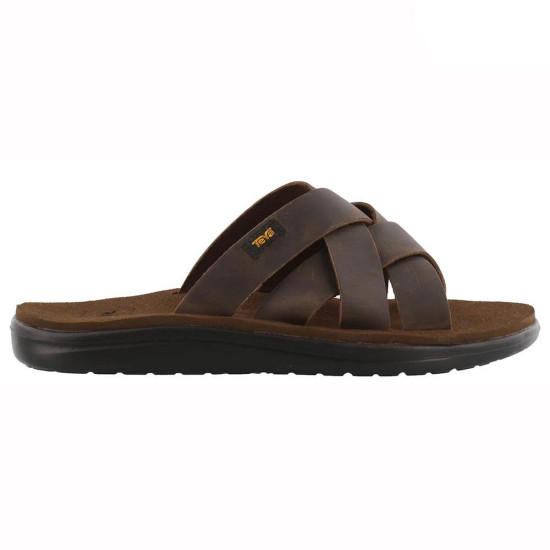Teva Voya Slide